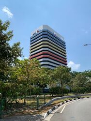 Sim Lim Tower (D8), Office #567563471